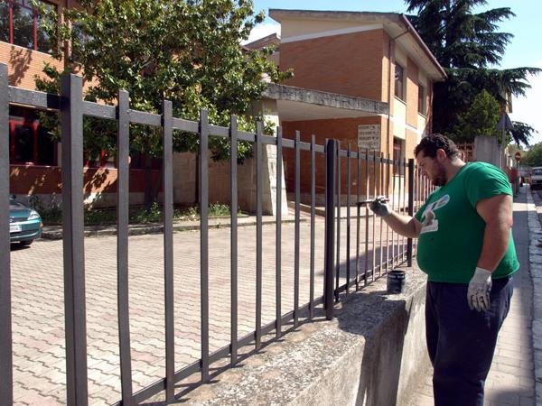 attivita di manutenzione.jpg